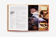 Load image into Gallery viewer, F*ck, That&#39;s Delicious by Action Bronson (Hardback)