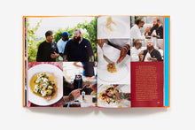 Load image into Gallery viewer, F*ck, That&#39;s Delicious by Action Bronson (Hardback)