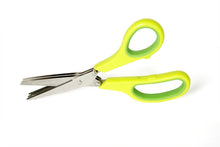 Load image into Gallery viewer, Herb Scissors - Cuisena