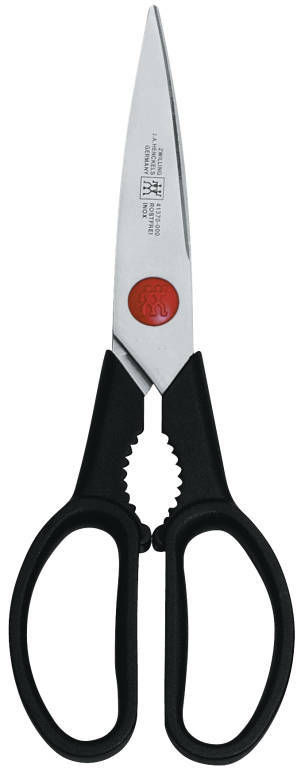 Zwilling: Multi-Purpose Kitchen Shears Twin L