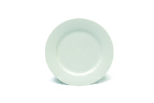 Load image into Gallery viewer, Maxwell &amp; Williams White Basics Rim Side Plate (Set of 4) (19cm)