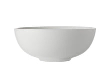 Load image into Gallery viewer, Maxwell &amp; Williams White Basics Coupe Bowl (Set of 4) (16cm)