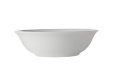 Load image into Gallery viewer, Maxwell &amp; Williams White Basics Soup/Cereal Bowl (Set of 4) (17.5cm)