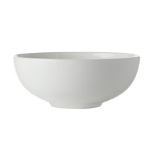 Load image into Gallery viewer, Maxwell &amp; Williams White Basics Coupe Bowl (Set of 4) (12cm)