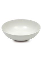 Load image into Gallery viewer, Maxwell &amp; Williams: White Basics Large Coupe Bowl (20cm)