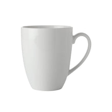 Load image into Gallery viewer, Maxwell &amp; Williams: White Basics Coupe Mug (450ml)