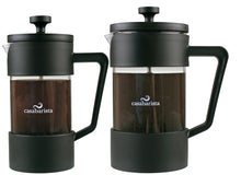 Load image into Gallery viewer, Casabarista: Oslo Coffee Plunger (3 Cup/350ml)