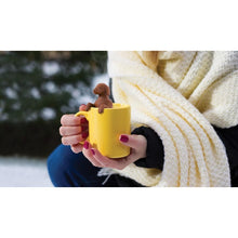 Load image into Gallery viewer, Hot Dog - Dog Tea Infuser - Fred