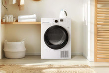 Load image into Gallery viewer, Kogan 8kg Heat Pump Dryer (White)