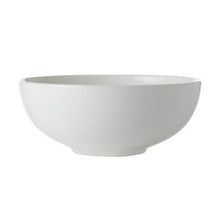 Load image into Gallery viewer, Maxwell &amp; Williams White Basics Coupe Bowl (Set of 4)