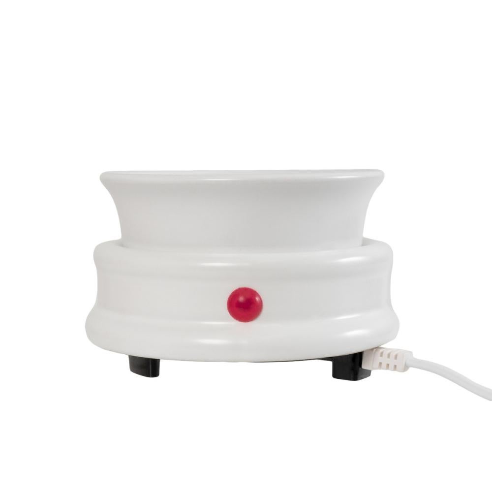 Splosh: Electric Wax Melter