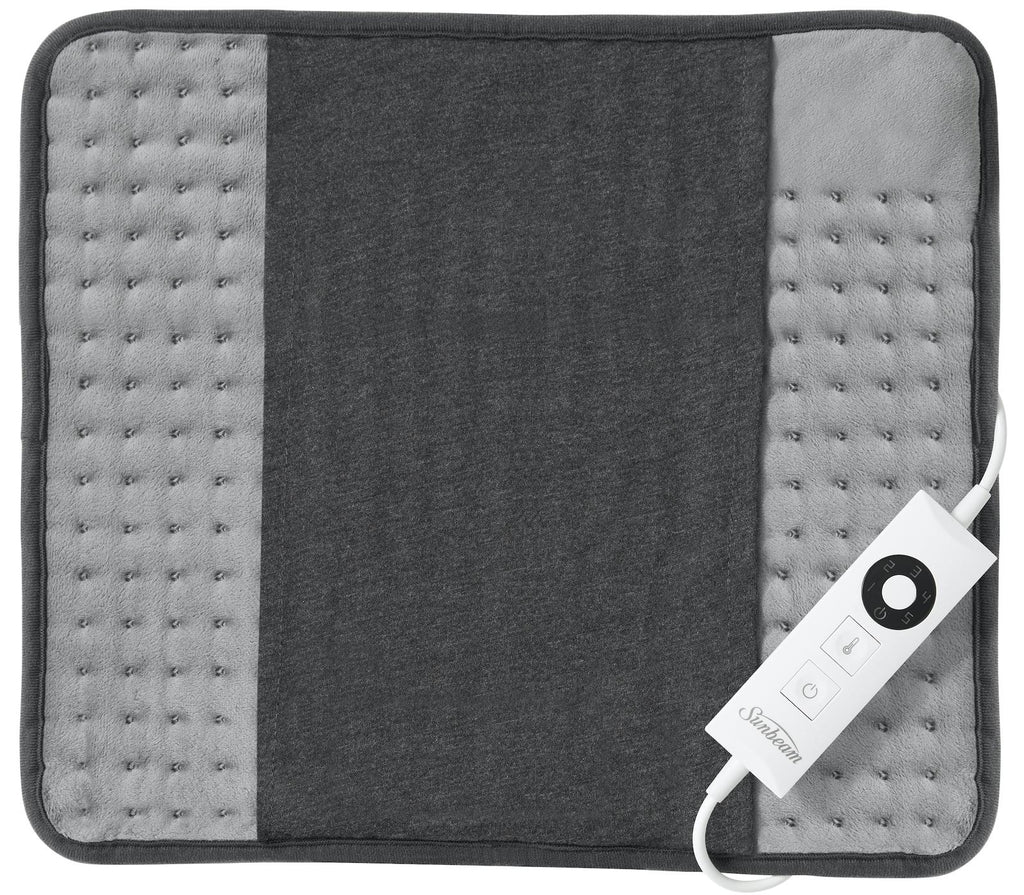 Sunbeam: Multipurpose Heating Pad - Standard
