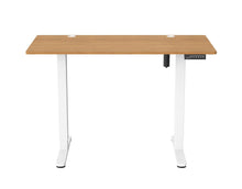 Load image into Gallery viewer, Fraser Country: 1200 x 600mm Standing Desk