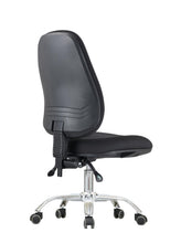 Load image into Gallery viewer, Gorilla Office - Task Chair Highback Black