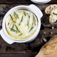 Load image into Gallery viewer, BOSKA: Cheese Baker