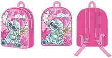 Load image into Gallery viewer, Disney: Stitch Backpack (30cm)