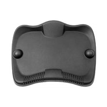 Load image into Gallery viewer, Fraser Country - Active Anti-Fatigue Mat for Standing Desks