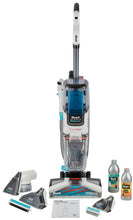 Load image into Gallery viewer, Shark: Extractor 2.0 CarpetXpert Deep Carpet Cleaner With Built-In StainStriker