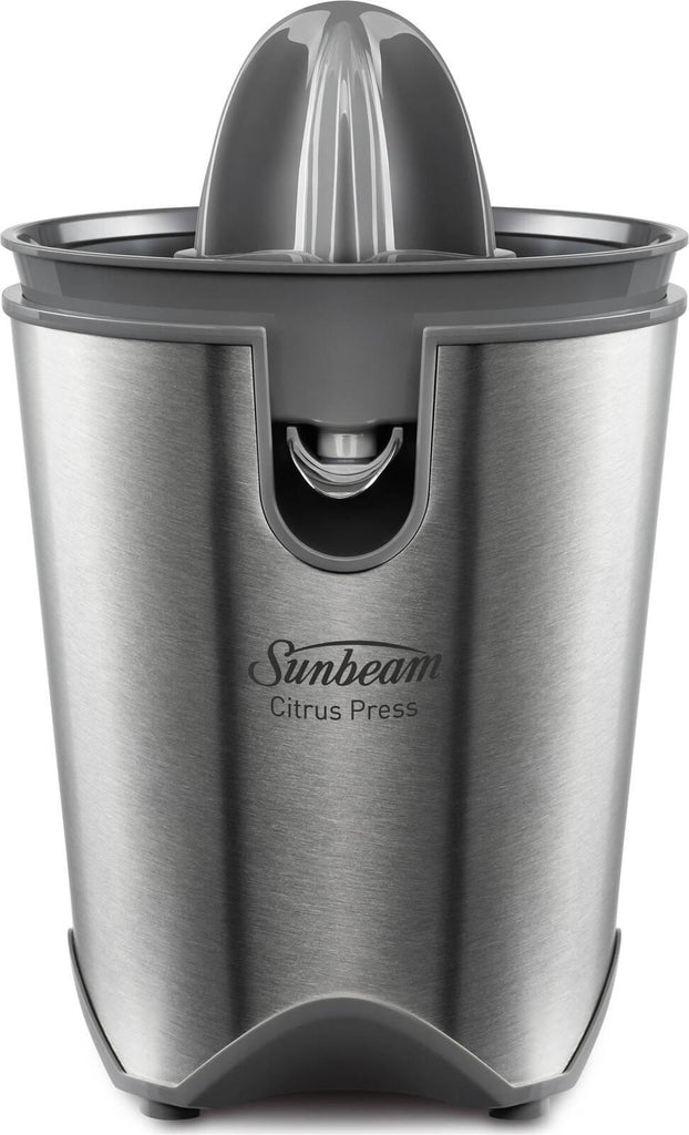 Sunbeam Citrus Press