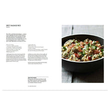 Load image into Gallery viewer, Gordon Ramsay's Ultimate Cookery Course