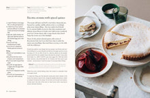 Load image into Gallery viewer, BEATRIX BAKES by Natalie Paull