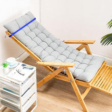 Load image into Gallery viewer, HYPERANGER 11 PCS Silicone Rubber Bands - Multi-Coloured