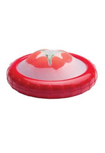 Load image into Gallery viewer, Cuisena: Fresh Keeper Silicone Pod Fruit and Vegetable