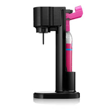 Load image into Gallery viewer, Sodastream Gaia Black 60L DWS