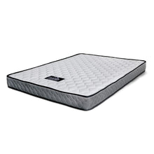 Load image into Gallery viewer, Fraser Country: Basic Bonnell Spring Mattress - Double