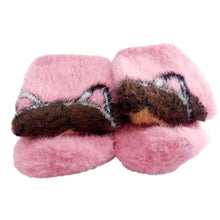 Load image into Gallery viewer, Gabby's Dolls House: Anti-Slip Socks - Size 31-34 - Gabby's Dollhouse