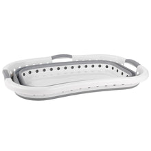 Load image into Gallery viewer, Collapse-A Laundry Basket Hip Held - 35L