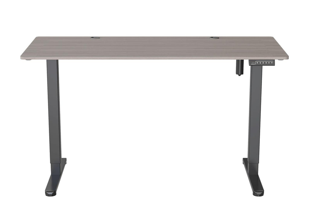 Fraser Country: 1400 x 600mm Standing Desk