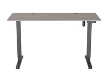 Load image into Gallery viewer, Fraser Country: 1400 x 600mm Standing Desk