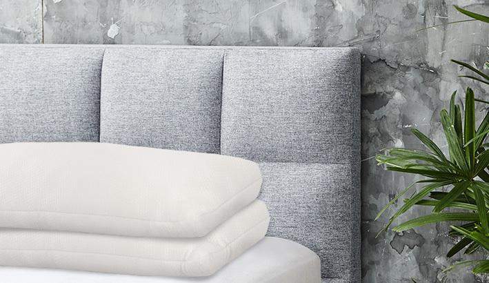 Supreme Memory Foam Pillow