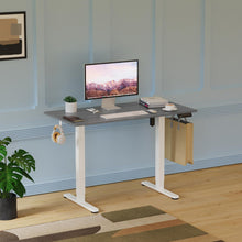 Load image into Gallery viewer, Fraser Country: 1200 x 600mm Standing Desk