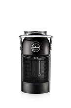 Load image into Gallery viewer, Lavazza Jolie Evo Coffee Capsule Machine, Black