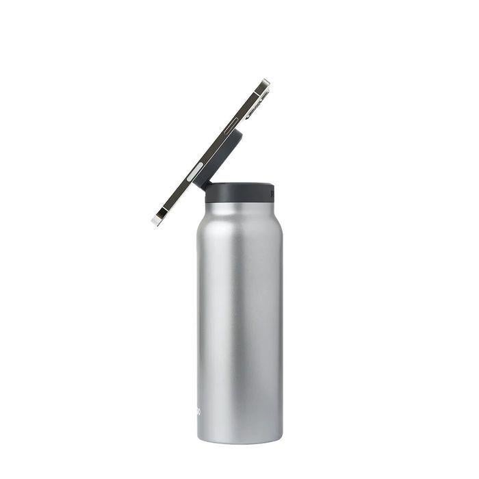 RINGO - Bottle Stainless Steel (710ML)