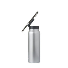 Load image into Gallery viewer, RINGO - Bottle Stainless Steel (710ML)