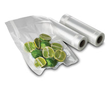 Load image into Gallery viewer, Sunbeam: FoodSaver Rolls (2 x 20cm)