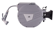 Load image into Gallery viewer, Fraser Country 30M Retractable Hose Reel with Spray Nozzle