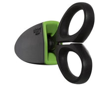 Load image into Gallery viewer, Wiltshire: Staysharp MK5 Scissors