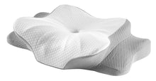 Load image into Gallery viewer, Fraser Country Orthopedic Neck Shoulder Pillow