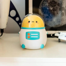 Load image into Gallery viewer, Firebox: Astro Tayto Night Light