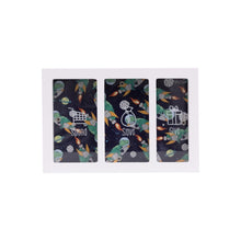 Load image into Gallery viewer, Splosh: Kids Spend Save Give Money Box - Dino