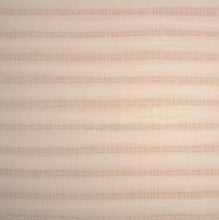 Load image into Gallery viewer, Bambury: Nova Square Cushion - Bisque