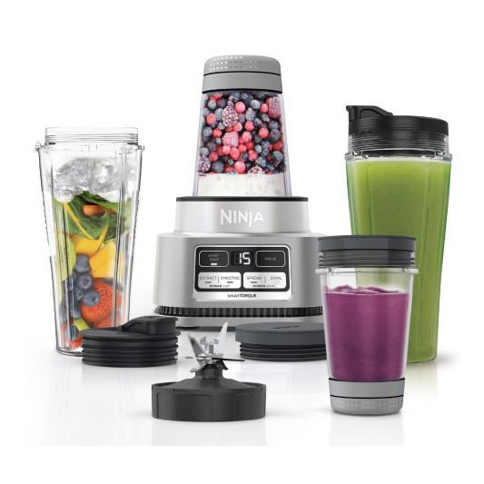 Ninja Foodi Power Nutri Duo