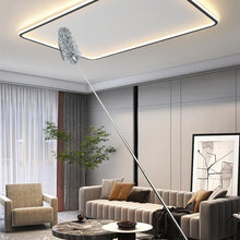 Load image into Gallery viewer, CLEANFOK 2-Pack Microfiber Feather Duster