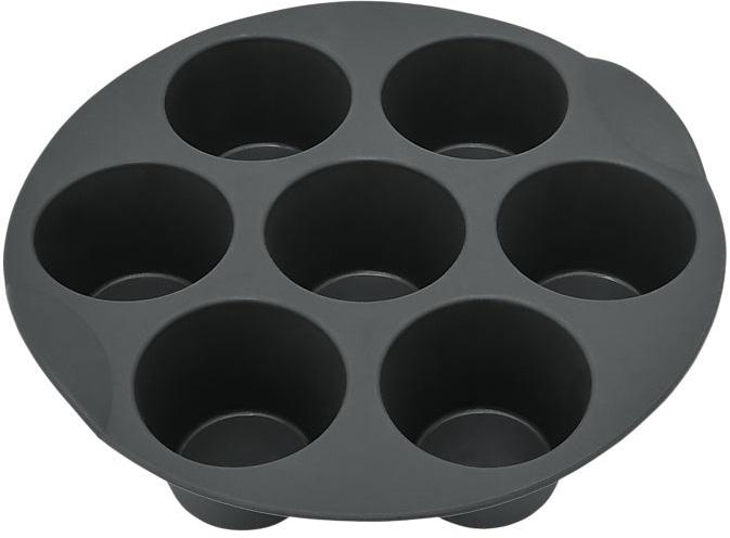 Maxwell & Williams: BakerMaker AirFry Cupcake Mould (21x4.8cm)