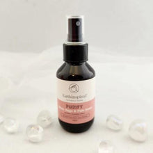 Load image into Gallery viewer, Earth Inspired: Palo Santo &amp; White Sage Clearing Spray (100ml)