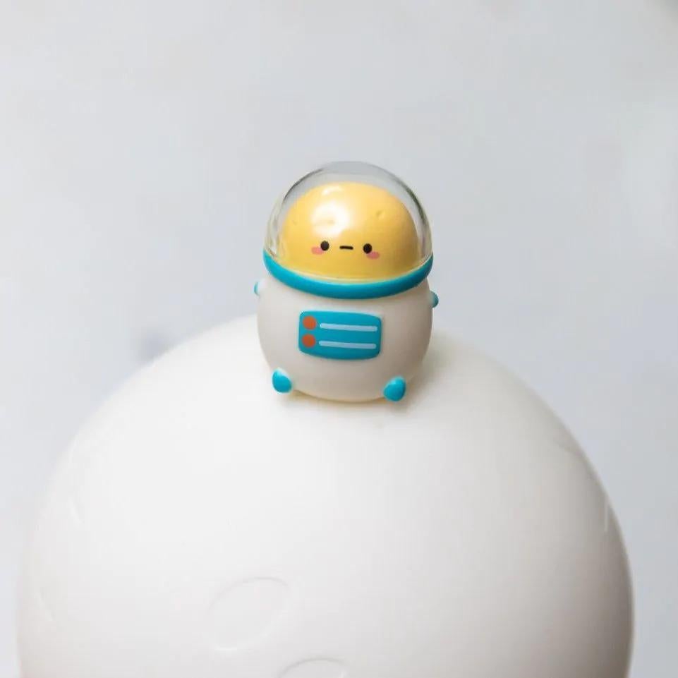 Firebox: Astro Tayto Moon Light